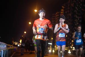 BIB: 4193, 41112
                            <button type="button" onclick="openModal(18281259)" class="btn btn-primary btn-sm float-right btn-popup" data-toggle="modal" data-target=".modal-high-quality">
                        <i class="fas fa-shopping-cart"></i> Add to Cart
                    </button>
                                            <button type="button" onclick="isThisMe(18281259, true)" class="btn btn-success btn-sm float-right btn-popup btn-isme hidden" data-toggle="tooltip" data-placement="bottom" title="นี่คือรูปของคุณใช่ไหม คลิกที่นี่เพื่อเอาเข้าอัลบั้ม">
                        <i class="fas fa-plus"></i> Add to album
                    </button>
                    <button type="button" onclick="isThisMe(18281259, false)" class="btn btn-warning btn-sm float-right btn-popup btn-isnotme hidden">
                        <i class="fas fa-ban"></i> Remove from album
                    </button>